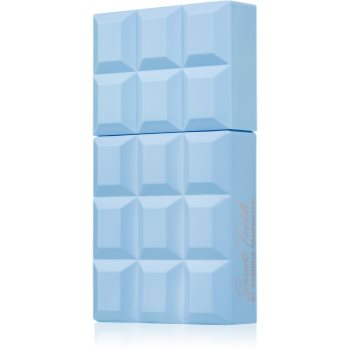 Sabrina Carpenter Me Espresso Eau de Parfum pentru femei - imagine 2